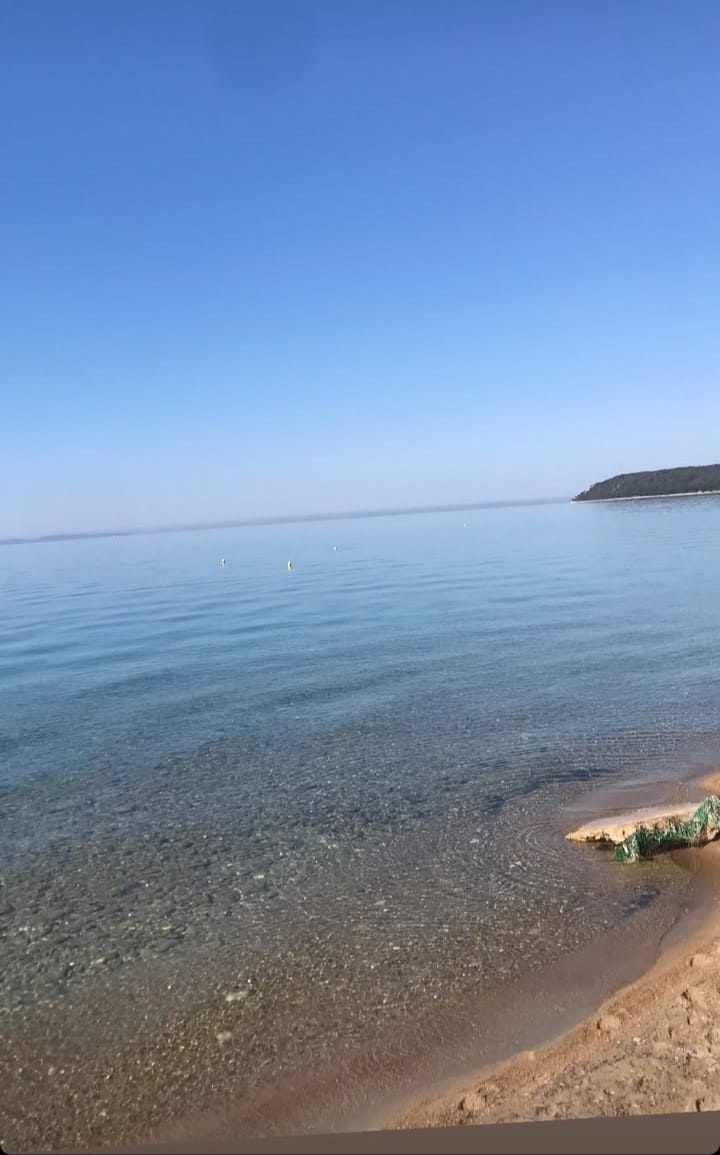 Odalarımız
